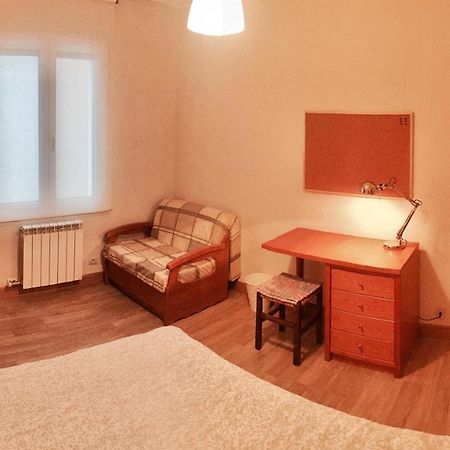 Apartamento Betiko Vitoria Exterior foto